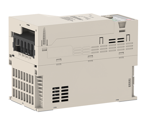 Hcfa HCQ1-1300 Serisi  Motion CPU, Q Serisi Motion CPU’lar Codesys yazılımı ile çalışan modern bir kontrolcüdür