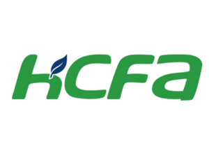 Hcfa Otomasyon Ürünleri