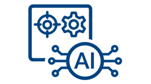 Advantech AI ile Hassasiyet İyileştirme, Advantech  Otomasyon Ürünleri, Advantech  Otomasyon Sistemleri, AI Robotik Denetleyici