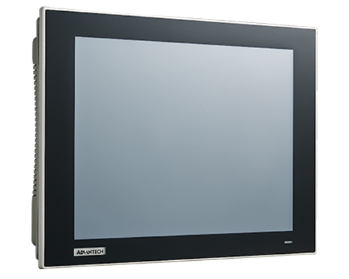 Advantech Panel PC ler, All-in-One Intel® Core™ i, All-in-One Intel® Atom™, Yapılandırılabilir Panel PC’ler,RISC PPC,Panel PC Aksesuarları