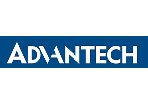 Advantech Otomasyon Sistemleri, Advantech Türkiye, Advantech İstanbul, Advantech Endüstrüel Otomasyon Ürünleri