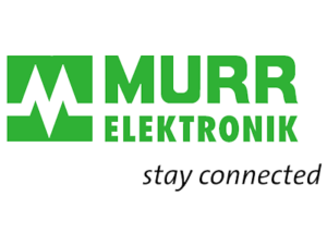 Murr Elektronik Otomasyon Ürünleri, Murr Elektronik Otomasyon Sistemleri, Murr Elektronik Türkiye, Murr Elektronik İstanbul, Panasonic  Endüstrüel Otomasyon Ürünleri, Murr Elektronik otomasyon ürünleri satış noktası