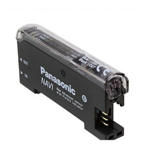 Panasonic fiber sensörler, Panasonic Dijital Fiber Sensör, Panasonic Dijital Fiber Sensör Fx-410 Fx-100, Dijital Fiber Sensör Fx-300, Dijital Fiber Sensör Fx-550L,  Dijital Fiber Sensör Fx-500