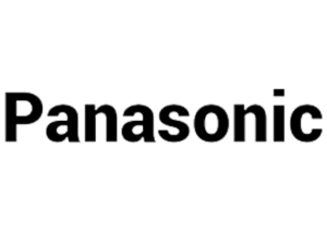 Panasonic Otomasyon Ürünleri, Panasonic Otomasyon Sistemleri, Panasonic Türkiye, Panasonic  İstanbul, Panasonic  Endüstrüel Otomasyon Ürünleri, Panasonic  otomasyon ürünleri satış noktası