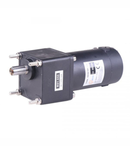 Dc Motor 90 Tip 160W, Sun Motion Farklı DC motor tipleri, farklı uygulamalara yönelik olarak geliştirilmiştir.