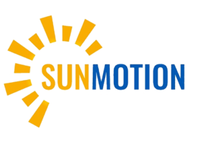 Sunmotion Otomasyon Ürünleri, Sunmotion Ac Motorlar, Sunmotion Dc Motorlar, Sunmotion Sürücüler, İstanbul anadolu ve avrupa satış bayi