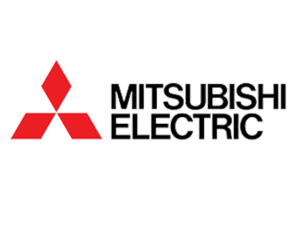 Mitsubishi  Otomasyon Sistemleri, Mitsubishi Türkiye, Mitsubishi İstanbul, Mitsubishi Endüstrüel Otomasyon Ürünleri, Mitsubishi  ürünleri satış noktası